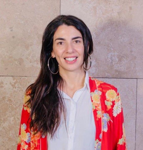 Era digital: hora de arriesgarse