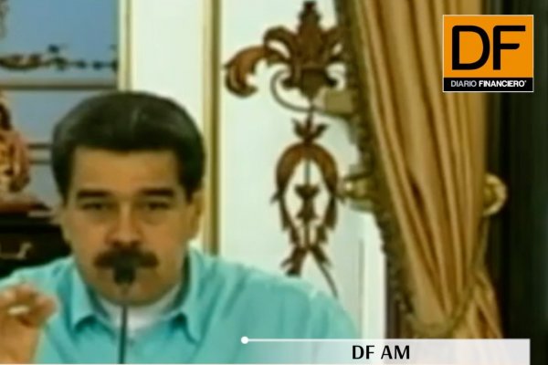 <p>DF AM: Te contamos las 5 noticias que debes saber a esta hora</p>