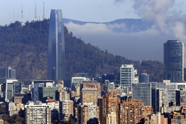 Vantrust calienta motores para entrar al negocio de activos alternativos