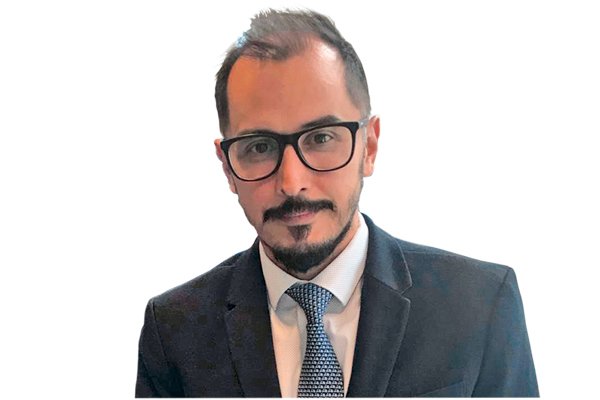 Opinión