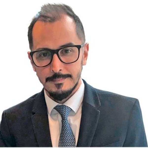 Opinión