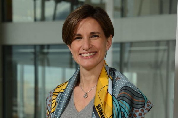 La importancia del directorio para profundizar el rol social de la empresa