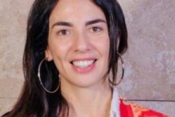 Era digital: hora de arriesgarse