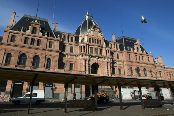 Gobierno de Argentina remarca que default se levanta hoy