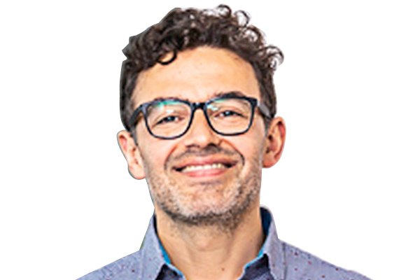 Disrupción y colaboración en industrias tradicionales