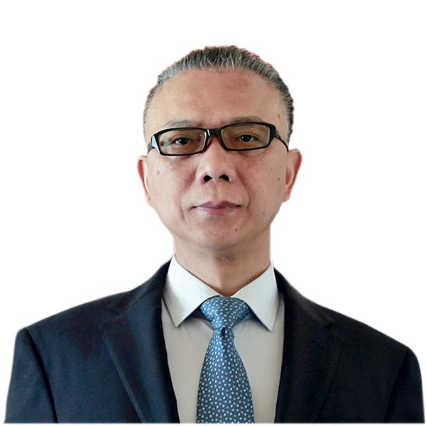 Xu Bu, embajador Chino en Chile: El “bullying” monetario de EEUU es totalmente impopular