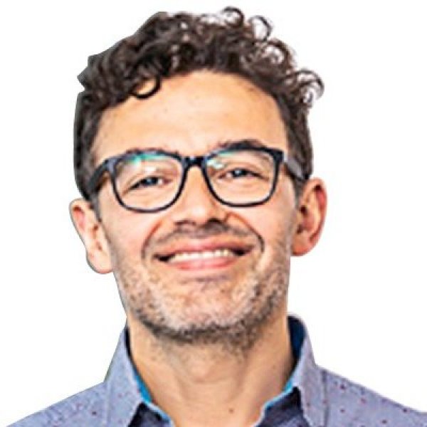 Disrupción y colaboración en industrias tradicionales