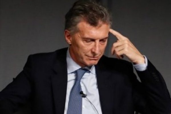 Lo que debes saber este lunes antes que abra el mercado