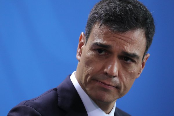 España firme con 'tasa Google': la aprobará, haya o no acuerdo en el G-20
