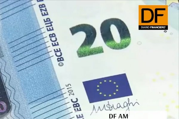 <p>DF AM: Te contamos las 5 noticias que debes saber a esta hora</p>