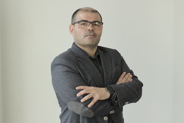 Trasformación Digital | Abrir la puerta al cloud y a las oportunidades