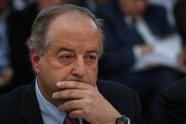 Monckeberg confirma que recurrirá al TC y diputada Yeomans anuncia que pasará a Melero a la Comisión de Ética