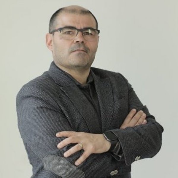 Trasformación Digital | Abrir la puerta al cloud y a las oportunidades