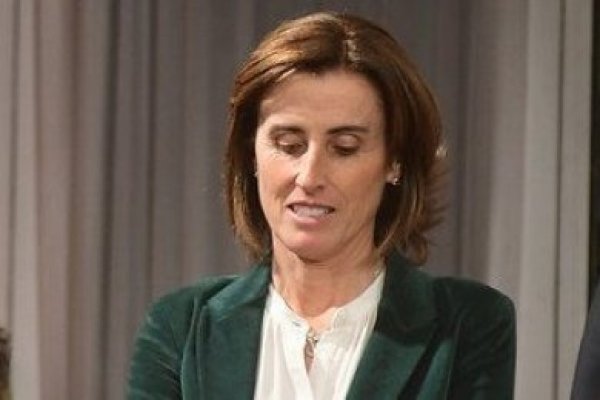 Acusación Constitucional: DC acuerda que algunos diputados de la bancada se adhieran