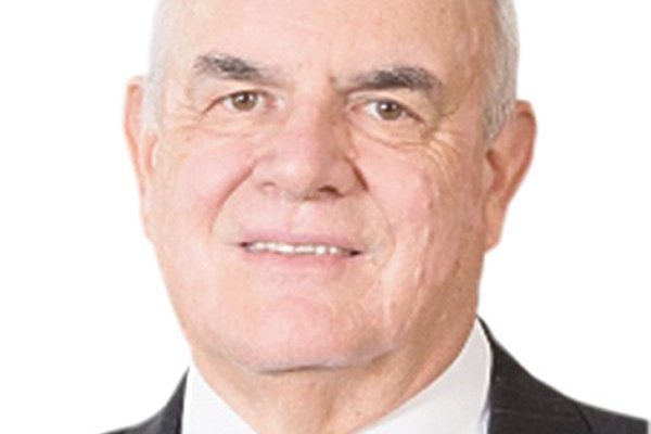 Business Roundtable: accionistas y stakeholders