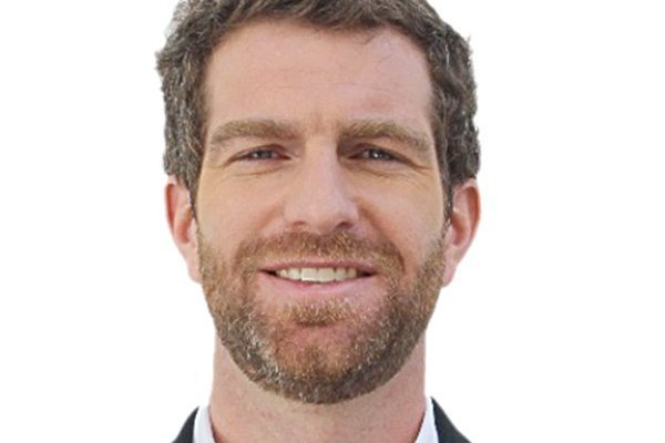 Transbank, Wom y el futuro de la empresa