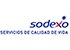 Sodexo