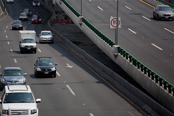 Fondo ligado a LarrainVial y grupo francés compran 33% de matriz de Vespucio Norte y Túnel San Cristóbal
