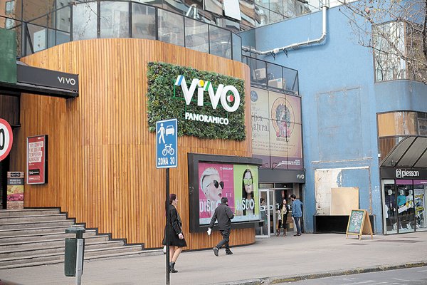 Utilidades de VivoCorp registraron 5,7% de alza al primer semestre