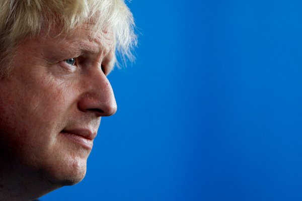 Brexit: gobierno de Johnson no frenará ley que evita una salida sin acuerdo