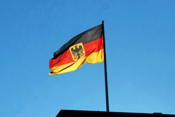 <p>Alemania: caída en pedidos industriales aceleran su camino a la recesión</p>