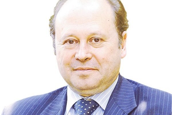Salvemos a los criadores de cabras de la IV Región