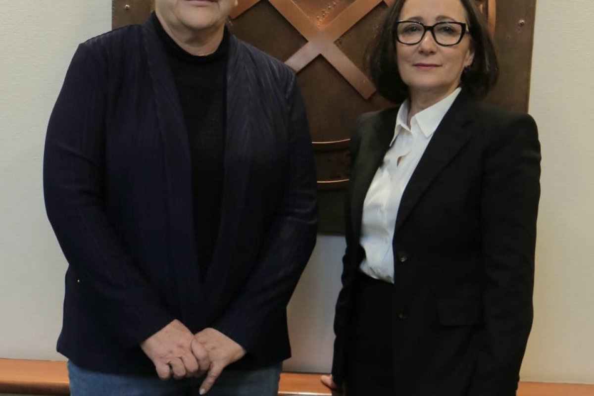 <p>Por primera vez en 136 años, Sonami incorpora a dos mujeres a su directorio</p>
