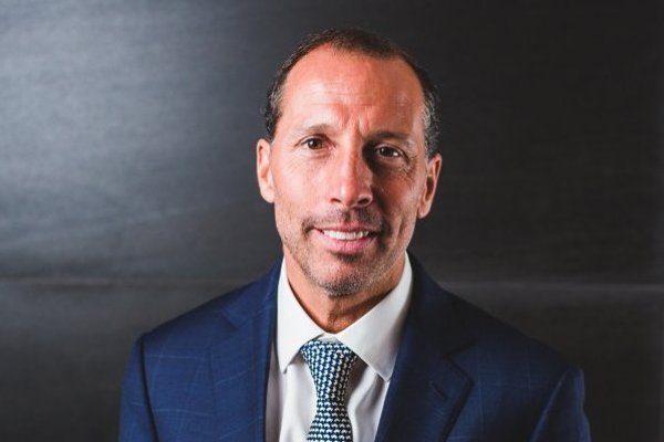 Moneda sale de Agunsa e Interoceánica y obtiene US$ 43 millones