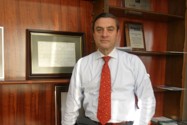 GTD avanza en su expansión hacia el norte del país e inicia operaciones en La Serena