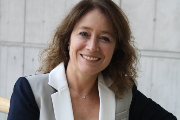 Holding de Jorge Claro ficha a Alicia Hidalgo para firma de residuos
