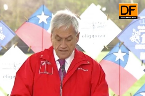 <p>Ahora en DF: Gobierno lanza el plan "18 Seguro" para las Fiestas Patrias</p>