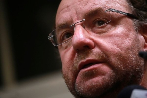Moreno afirma que habrá nuevos decretos de escasez hídrica