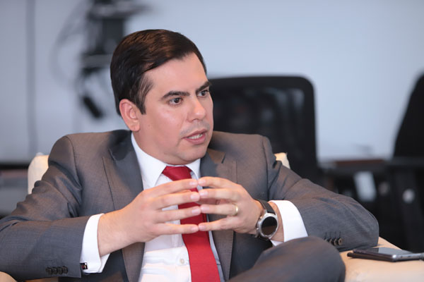 Superintendente de Salud cuestiona alza de prima GES de isapres: “Nos parece desproporcionada”