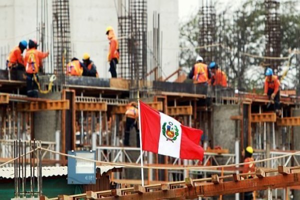 Seis empresas chilenas buscan entrar al mercado peruano a diario: ¿A qué sectores apuntan?