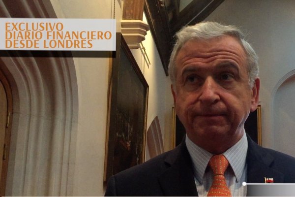 <p>Ahora en DF: Hacienda ingresará proyecto de Ley Misceláneo en un máximo de seis meses</p>
