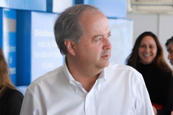 <p>Foto: Julio Castro</p>