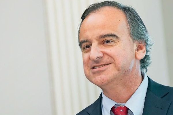 <p>CEO de SQM revela estrategia a 2025 y se abre a posibilidades de concretar nuevas compras</p>