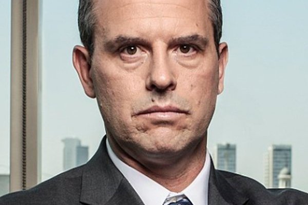 Banco sistémico