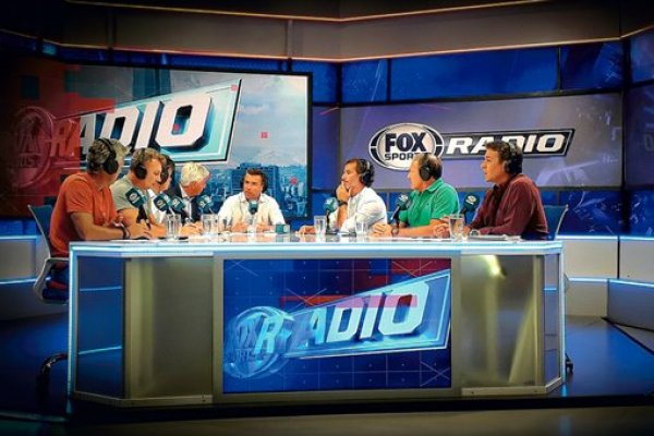 Disney cambia funcionamiento de Fox Sports en Chile a cinco meses de fusión