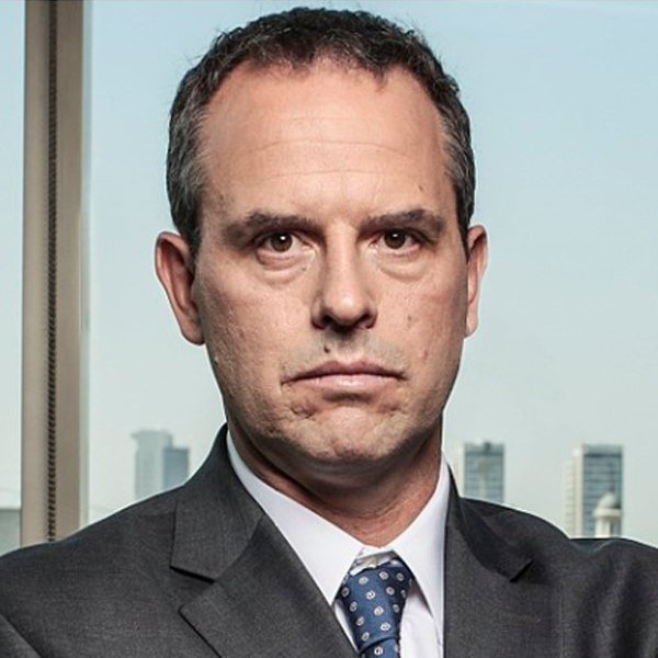 Banco sistémico