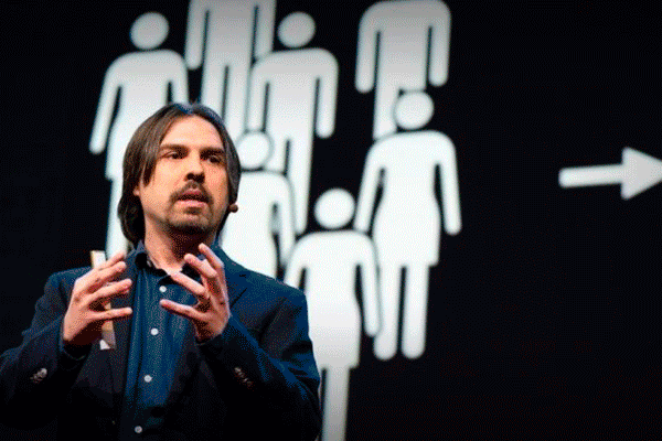 Los 10 integrantes que contribuirán a elaborar la política nacional de Inteligencia Artificial