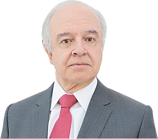 Cuidado con el ahorro interno