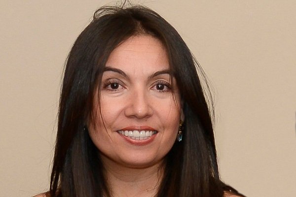 La sostenibilidad, conector clave entre empresa y cliente