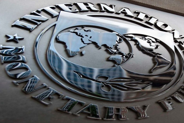 FMI mantiene conversaciones con Argentina para ayudar estabilizar economía