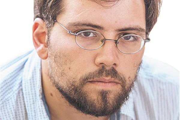 Empresas y desafío ecológico