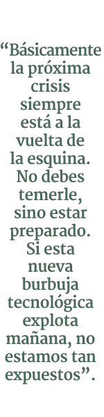 Imagen foto_00000004