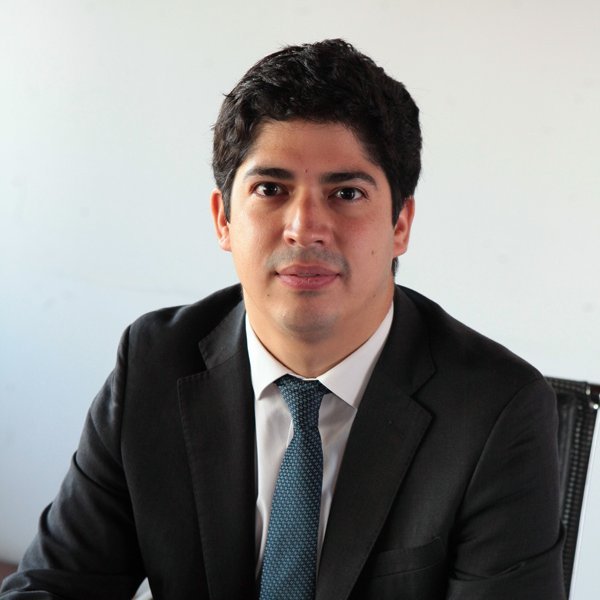 El factor “utilidades” en el desempeño de la bolsa