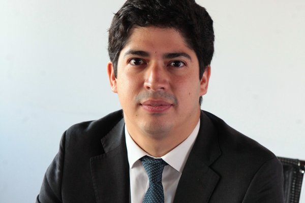 El factor “utilidades” en el desempeño de la bolsa