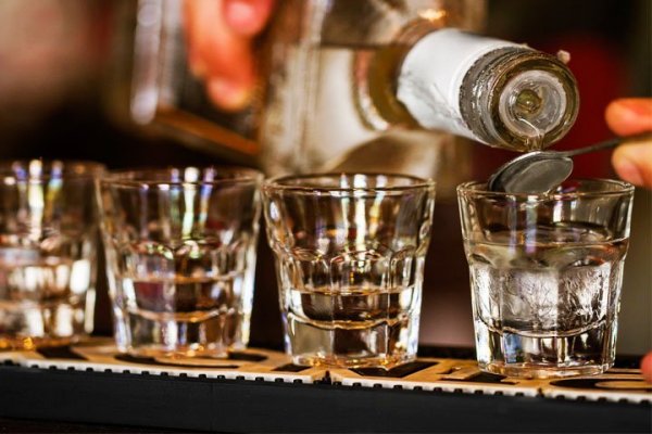 La última carta de Perú para buscar reconocimiento del pisco