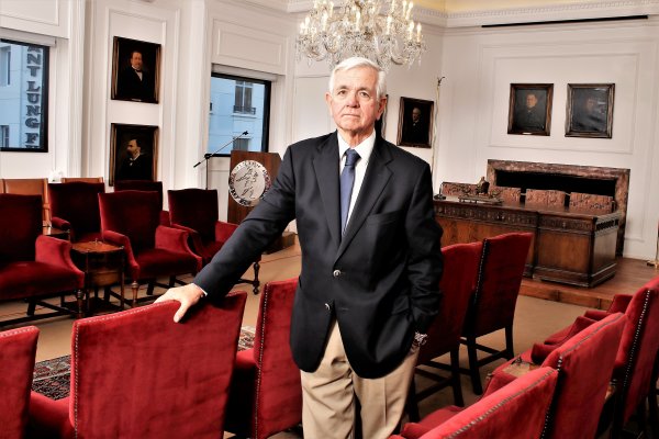 Sequía: SNA pide al gobierno fast track para inversión en tecnología de riego y “seriedad” en política de embalses